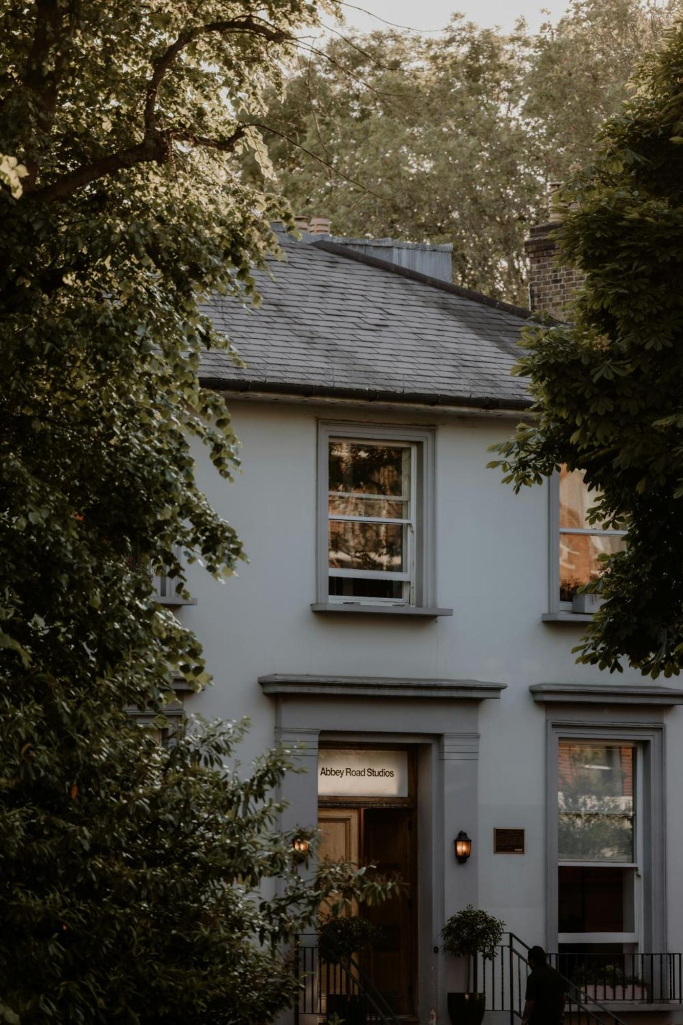 2 Bed Flat In St Johns Wood Apartamento Londres Exterior foto